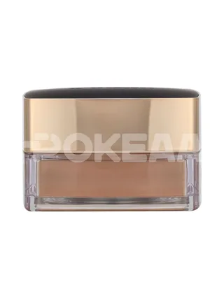 E.Lauder Double Wear Sheer Flattery Loose Powder 9g - Medium Matte 2