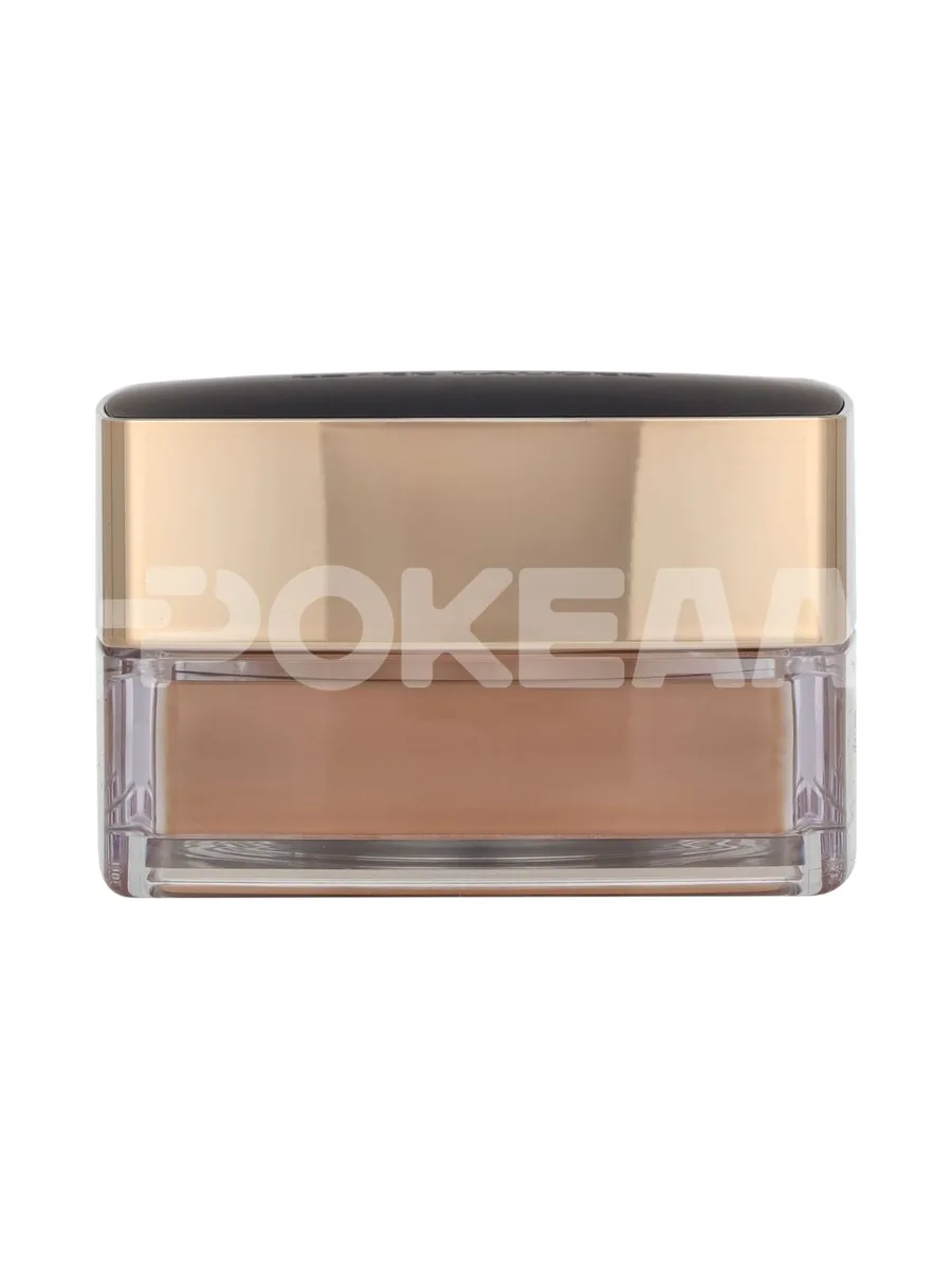 E.Lauder Double Wear Sheer Flattery Loose Powder 9g - Medium Matte 2