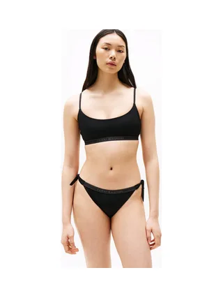 TOMMY HILFIGER UW0UW05825 - Bas de bikini 2