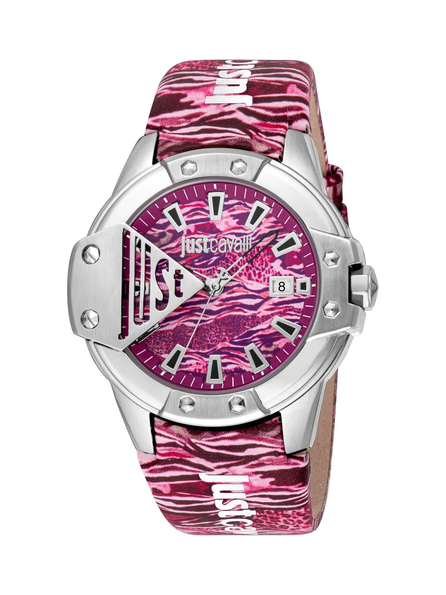 Just Cavalli Women's Scudo 1