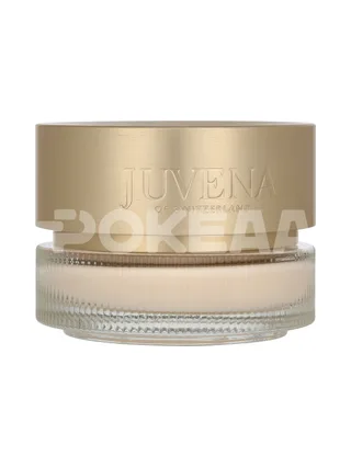Juvena Miracle Beauty Mask Skin Nova SC Cellular/Anti-Age 75ml 2