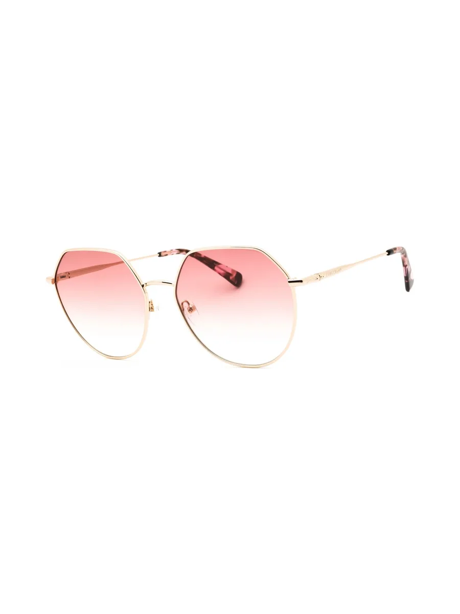 Longchamp LO154S — Lunettes de soleil 7