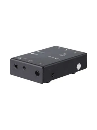 StarTech.com ST12MHDLNHR AV extender 1