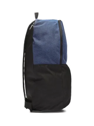 Sac à dos Marine/Noir Homme Adidas Daily 3