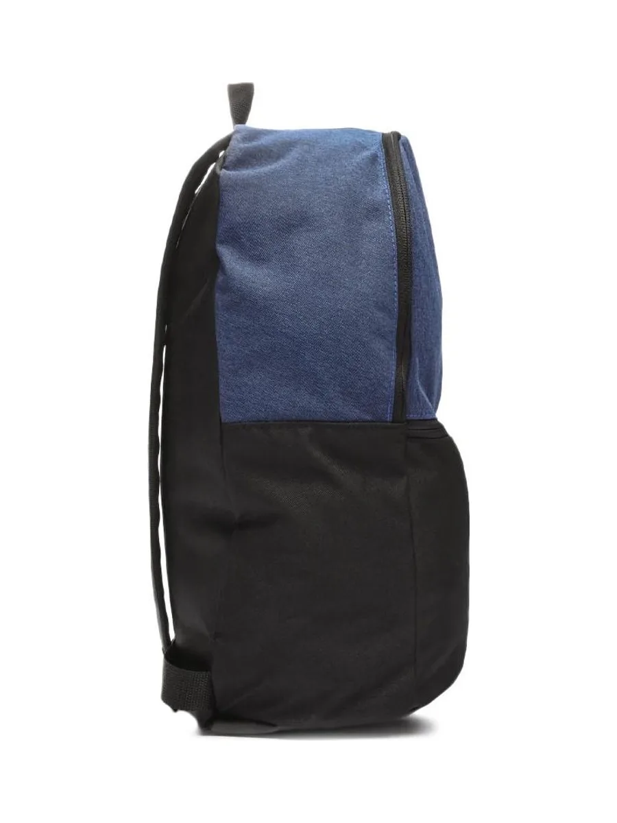 Sac à dos Marine/Noir Homme Adidas Daily 4