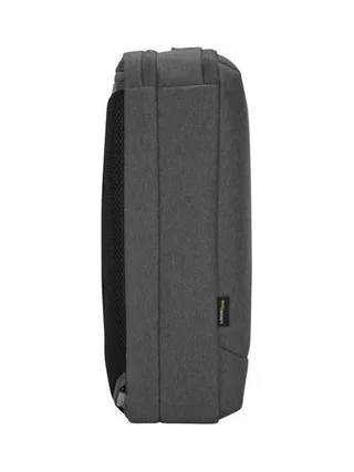 EcoSmartCypress15.6"Convertibl 8