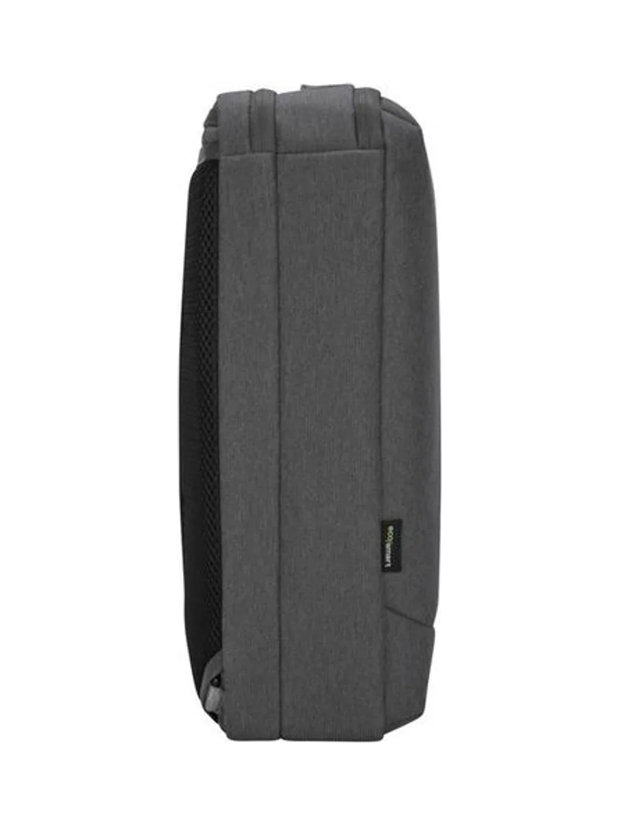 EcoSmartCypress15.6"Convertibl 8