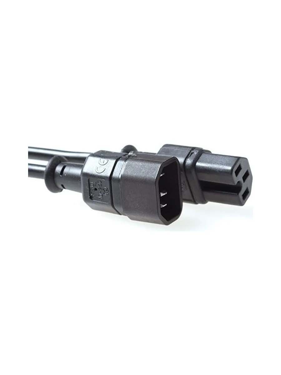 ACT AK5233 power cable 1