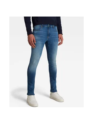 G-STAR 51010-8968 - Jeans 15