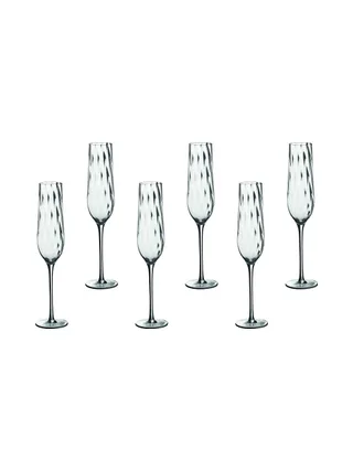 Flûte 26cl STEN - 6 pièces 2