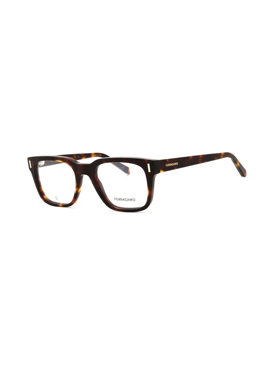 Salvatore Ferragamo SF2996 — Lunettes de vue 7