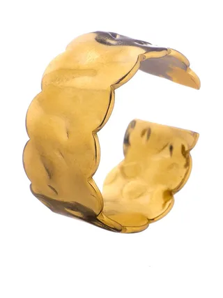 Bague Giordana 3
