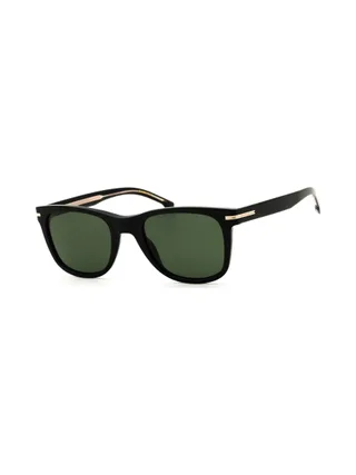 Hugo Boss BOSS 1508/S - Lunettes de soleil 3