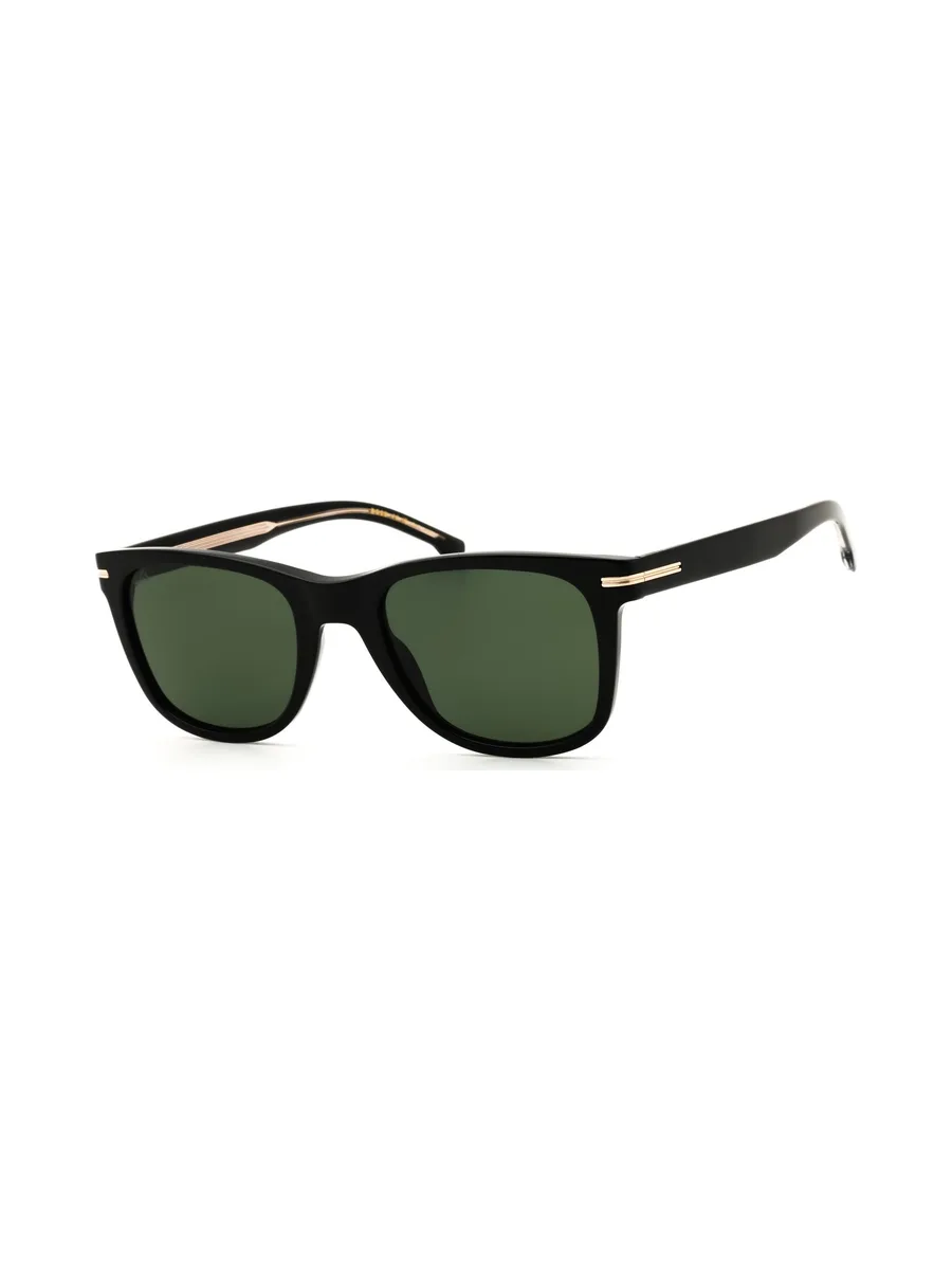 Hugo Boss BOSS 1508/S - Lunettes de soleil 7