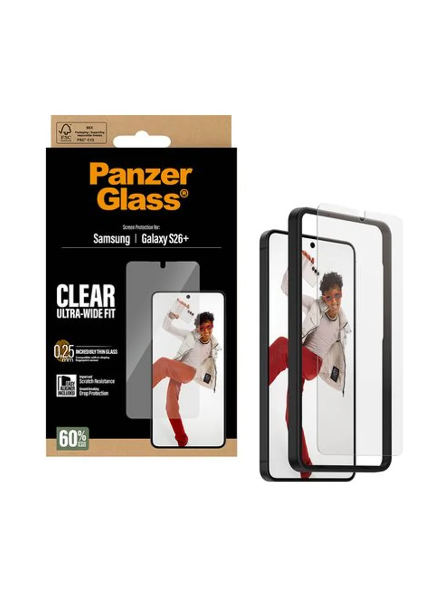 PG Samsung Galaxy S26+s instram 5
