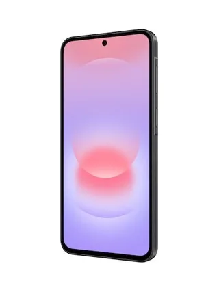 Samsung Galaxy A37 5G 4