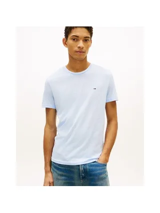 T-shirt TOMMY HILFIGER 1
