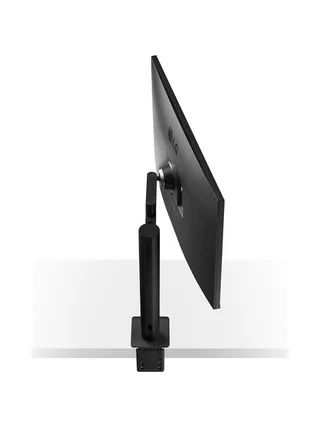 LG 32UN880K-B computer monitor 12