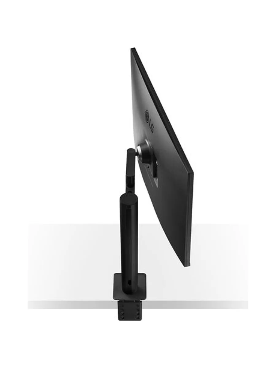 LG 32UN880K-B computer monitor 12