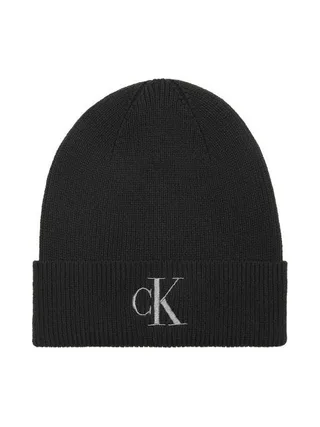 CALVIN KLEIN LV04F8097G - Bonnet 2