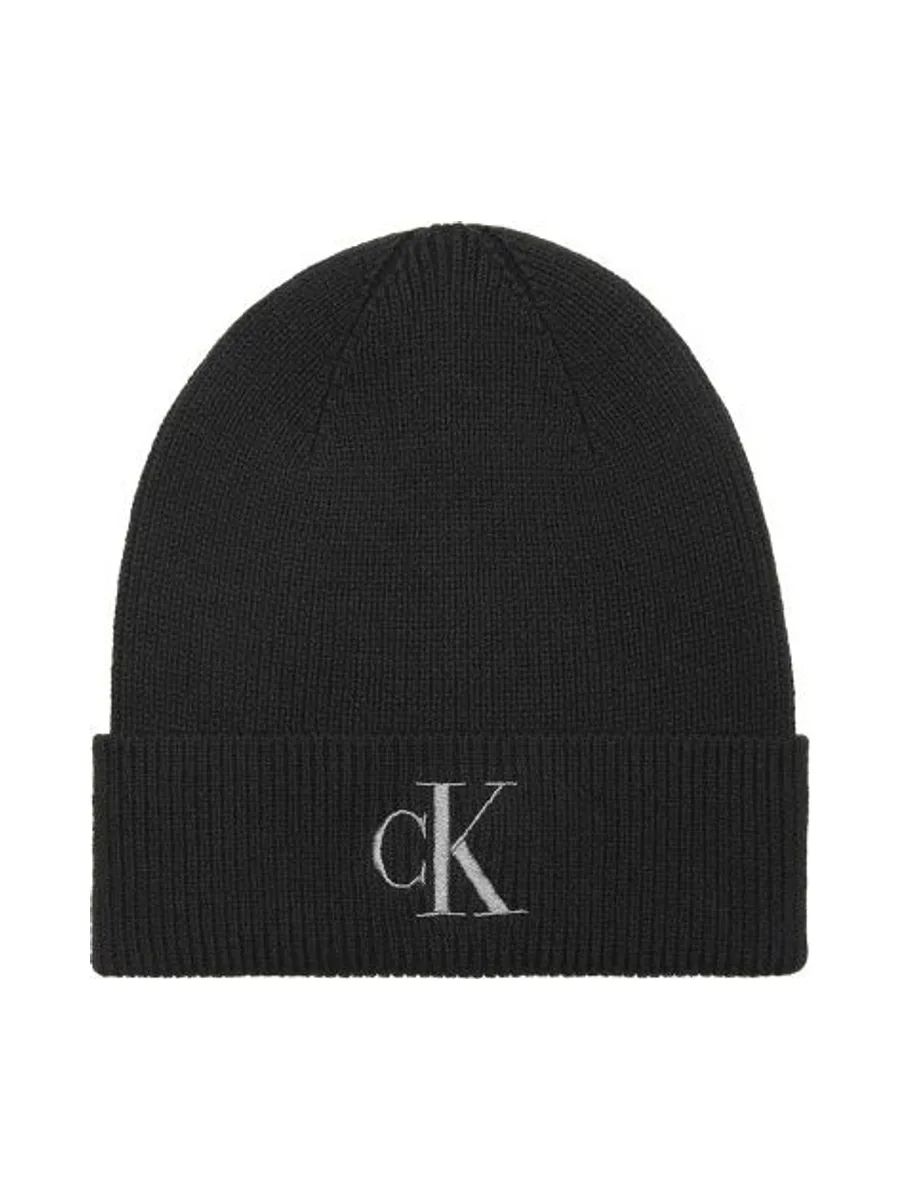 CALVIN KLEIN LV04F8097G - Bonnet 4