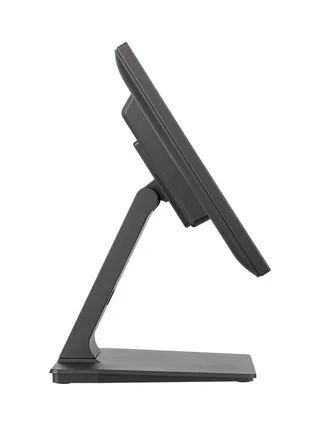 21.5" IPS Optical Bonded PCAP 10P Touch 8