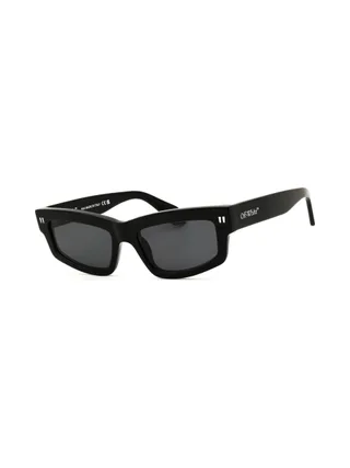 Off White MIRAMAR 135 — Lunettes de soleil 1