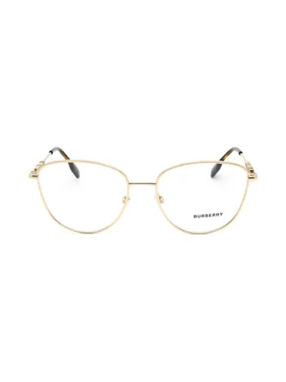 Burberry 0BE1376 — Lunettes de vue 2