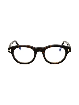 Tom Ford FT6121-B — Lunettes de vue 4