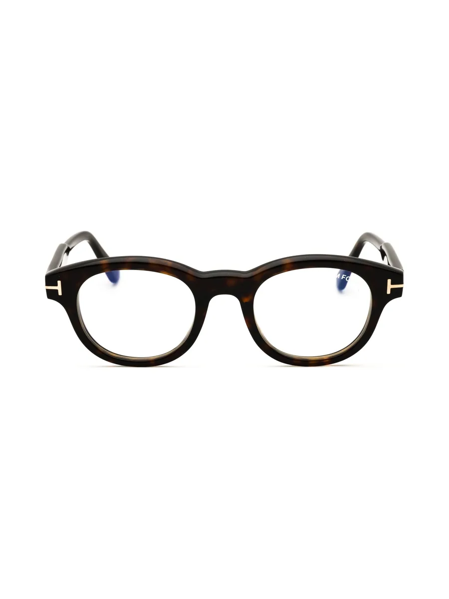 Tom Ford FT6121-B — Lunettes de vue 8