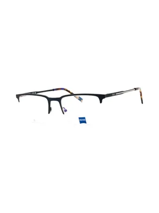Zeiss ZS23125 — Lunettes de vue 1