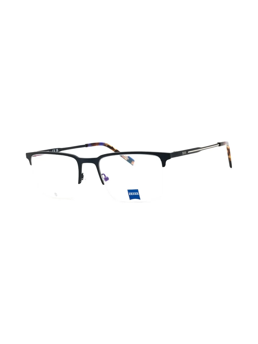 Zeiss ZS23125 — Lunettes de vue 7