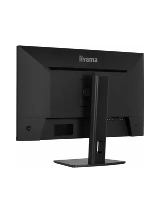 iiyama ProLite XB3294UHSCP-B1 computer monitor 9