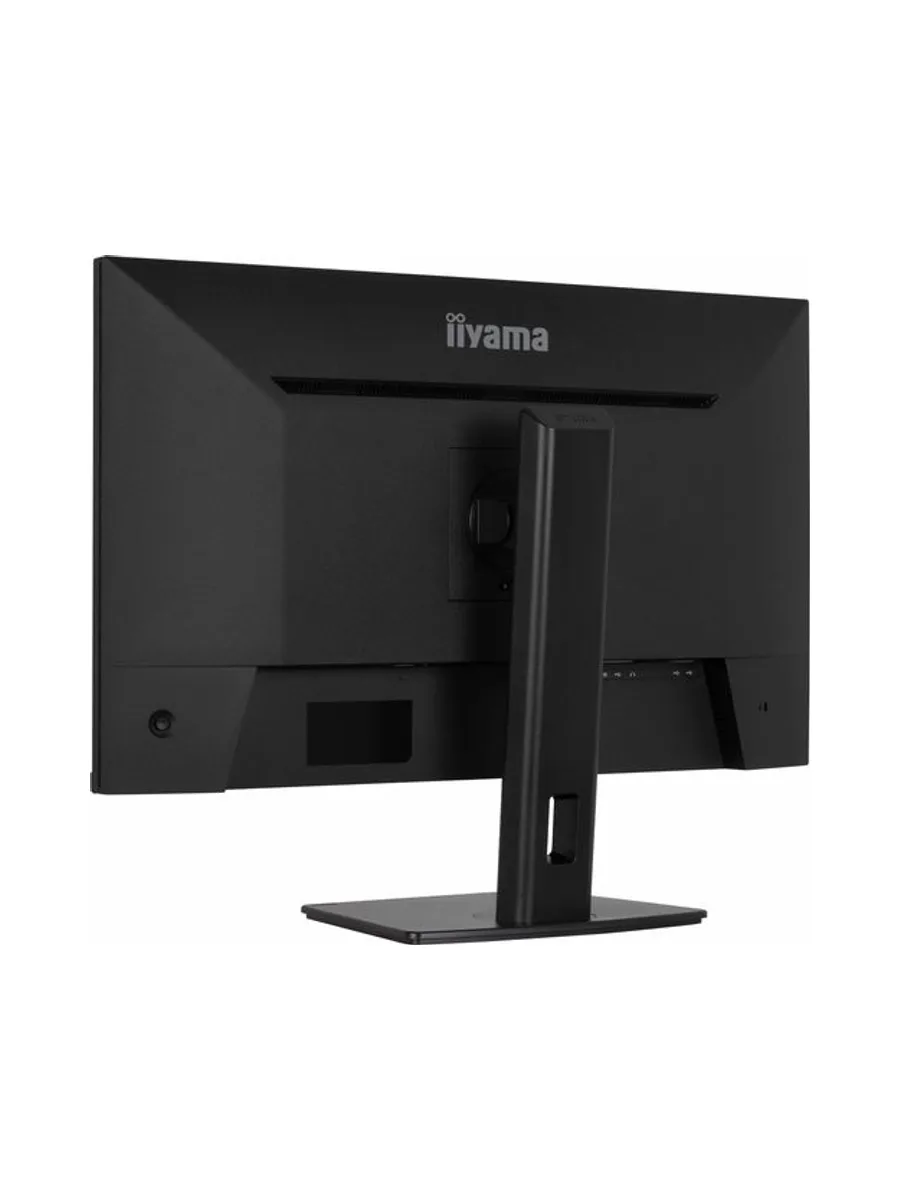 iiyama ProLite XB3294UHSCP-B1 computer monitor 9