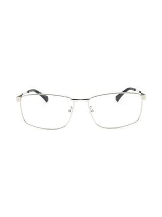 Polaroid Core PLD D534/G — Lunettes de vue 4