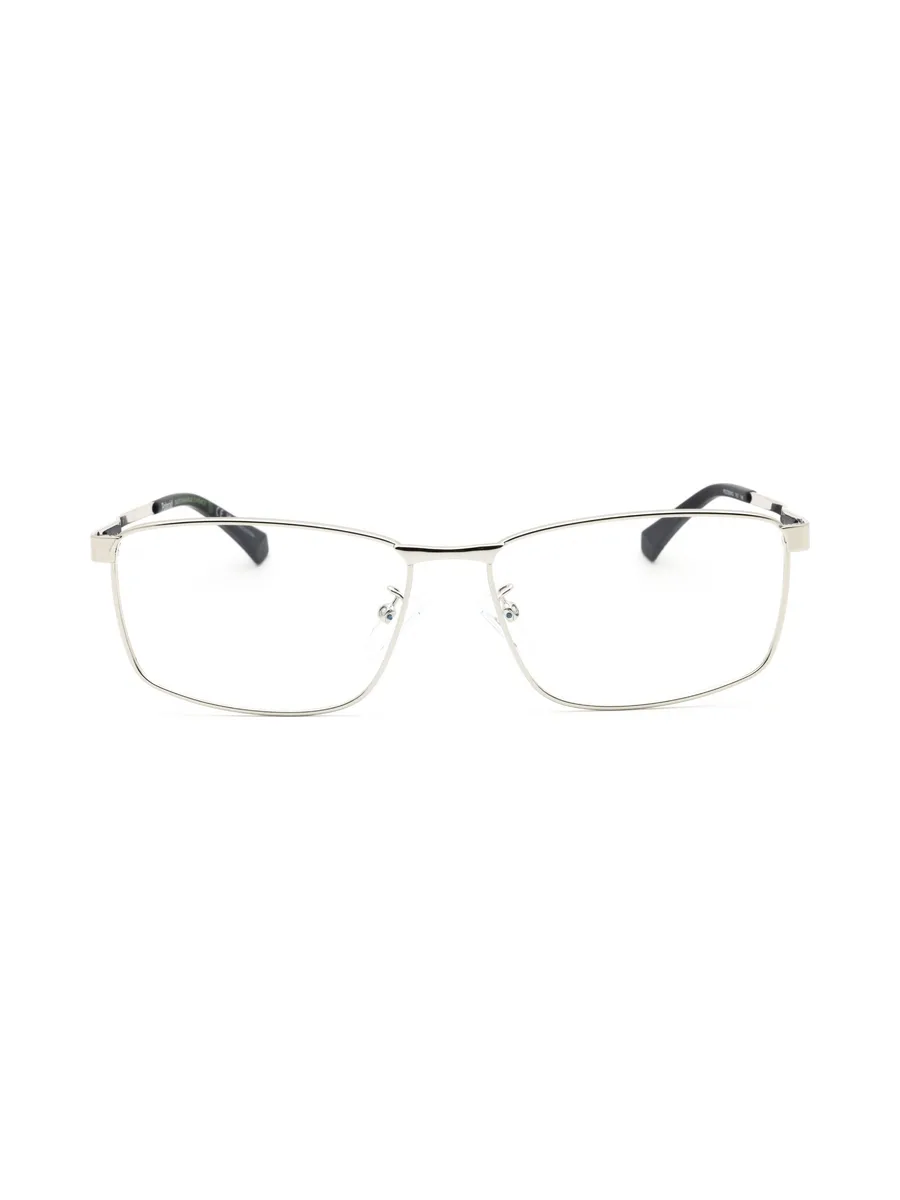 Polaroid Core PLD D534/G — Lunettes de vue 6