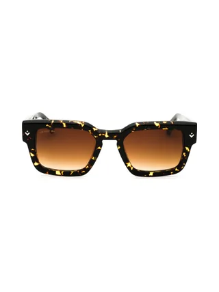 Lacoste L6071S — Lunettes de soleil 2
