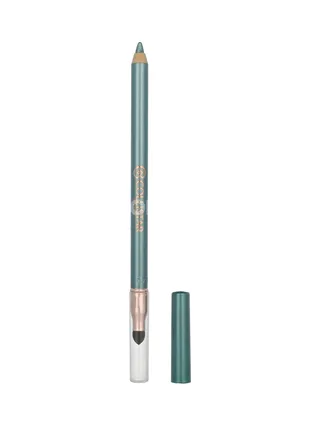 Collistar Professional Waterproof Eye Pencil 1.2ml - #25 Acquamarina 2