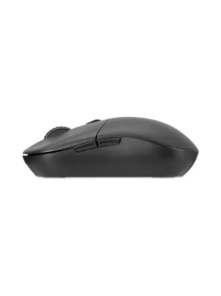 MY430 EQ Rechargeable Mouse 4