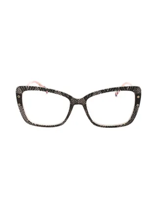 Missoni MIS 0028 — Lunettes de vue 2