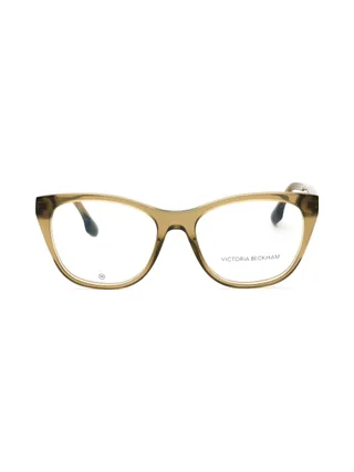Victoria Beckham VB2665 — Lunettes de vue 4