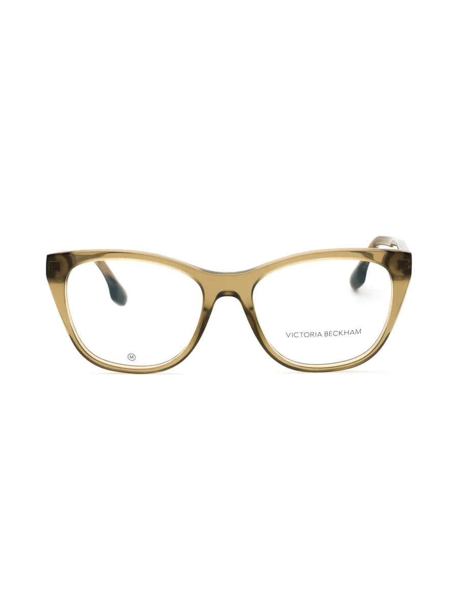 Victoria Beckham VB2665 — Lunettes de vue 8