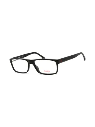 Carrera 8852 — Lunettes de vue 1