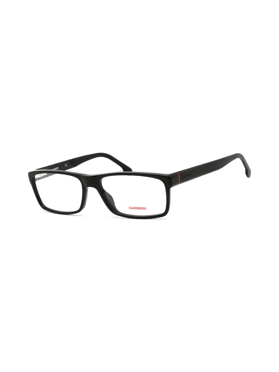 Carrera 8852 — Lunettes de vue 5