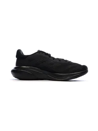 Chaussures de Running Noir Homme Adidas Supernova 3 2