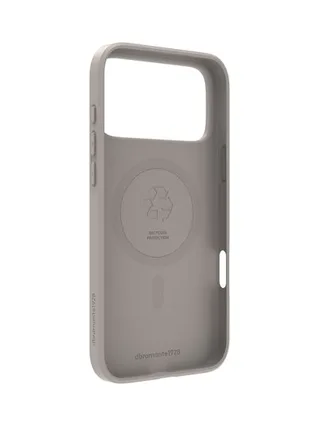 GreenlandProMSiPhone17ProMaxSandstone 2
