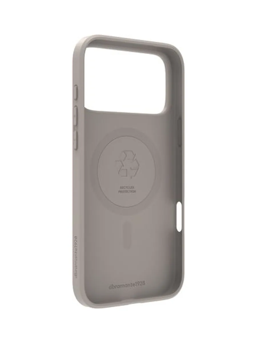 GreenlandProMSiPhone17ProMaxSandstone 2