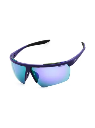 Nike WINDSHIELD 20 CW1287 — Lunettes de soleil 3