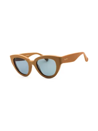 Max Mara MM0077 — Lunettes de soleil 1