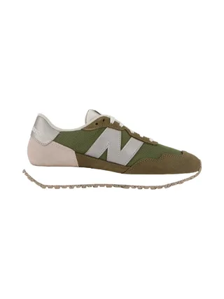 NEW BALANCE WS237 - Baskets 3